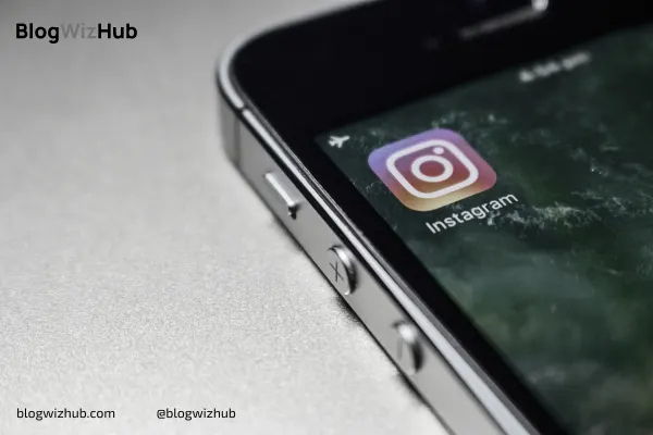 Comment gagner de l'argent sur Instagram ?